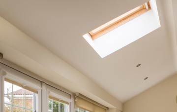 Neaton conservatory roof insulation companies