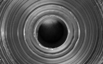 Neaton edpm waterproofing