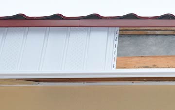 Neaton fascia repair costs
