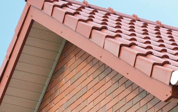 Neaton fascia repair quotes
