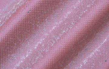 Neaton fibreglass roofing costs