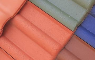 Neaton plastic roofing companies