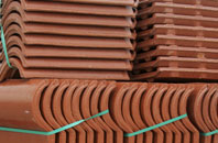 free Neaton clay roofing quotes