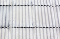 Neaton corrugated roof quotes