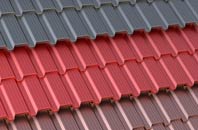 find rated Neaton plastic roofing companies