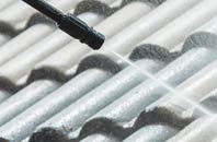 rated Neaton roof cleaning companies